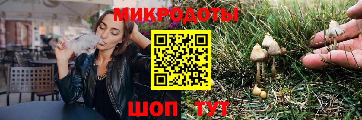 Галлюциногенные грибы Psilocybine cubensis  Вход с VPN  Реж  Галлюциногенные грибы ЛСД 